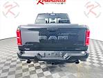 New 2026 Ram 1500 Limited Crew Cab for sale #261142 - photo 6