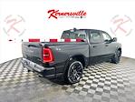 New 2026 Ram 1500 Limited Crew Cab for sale #261142 - photo 7