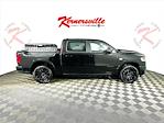 New 2026 Ram 1500 Limited Crew Cab for sale #261142 - photo 8