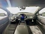 New 2026 Ram 1500 Limited Crew Cab for sale #261142 - photo 9