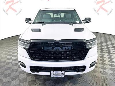 New 2026 Ram 1500 Limited Crew Cab for sale #261143 - photo 2