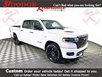 New 2026 Ram 1500 Limited Crew Cab for sale #261143 - photo 1