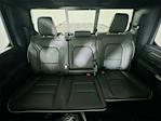 New 2026 Ram 1500 Limited Crew Cab for sale #261143 - photo 10