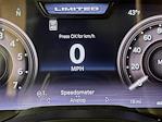 New 2026 Ram 1500 Limited Crew Cab for sale #261143 - photo 11