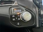 New 2026 Ram 1500 Limited Crew Cab for sale #261143 - photo 12