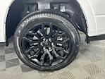 New 2026 Ram 1500 Limited Crew Cab for sale #261143 - photo 17