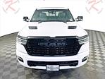 New 2026 Ram 1500 Limited Crew Cab for sale #261143 - photo 2