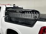 New 2026 Ram 1500 Limited Crew Cab for sale #261143 - photo 21