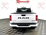 New 2026 Ram 1500 Limited Crew Cab for sale #261143 - photo 6