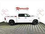 New 2026 Ram 1500 Limited Crew Cab for sale #261143 - photo 8