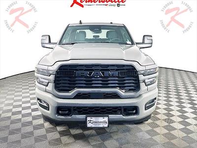 New 2026 Ram 2500 Big Horn Crew Cab for sale #261145 - photo 2