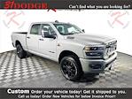 New 2026 Ram 2500 Big Horn Crew Cab for sale #261145 - photo 1