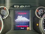 New 2026 Ram 2500 Big Horn Crew Cab for sale #261145 - photo 11
