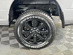 New 2026 Ram 2500 Big Horn Crew Cab for sale #261145 - photo 17