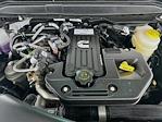 New 2026 Ram 2500 Big Horn Crew Cab for sale #261145 - photo 18
