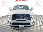 New 2026 Ram 2500 Big Horn Crew Cab for sale #261145 - photo 2