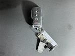 New 2026 Ram 2500 Big Horn Crew Cab for sale #261145 - photo 20