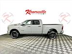 New 2026 Ram 2500 Big Horn Crew Cab for sale #261145 - photo 4