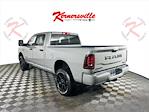New 2026 Ram 2500 Big Horn Crew Cab for sale #261145 - photo 5