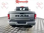New 2026 Ram 2500 Big Horn Crew Cab for sale #261145 - photo 6