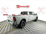 New 2026 Ram 2500 Big Horn Crew Cab for sale #261145 - photo 7