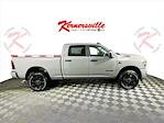 New 2026 Ram 2500 Big Horn Crew Cab for sale #261145 - photo 8