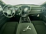 New 2026 Ram 2500 Big Horn Crew Cab for sale #261145 - photo 9