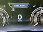 New 2026 Ram 1500 Limited Crew Cab for sale #261149 - photo 11