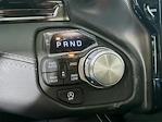 New 2026 Ram 1500 Limited Crew Cab for sale #261149 - photo 12