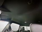 New 2026 Ram 1500 Limited Crew Cab for sale #261149 - photo 14
