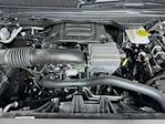 New 2026 Ram 1500 Limited Crew Cab for sale #261149 - photo 18
