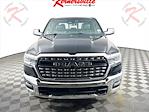 New 2026 Ram 1500 Limited Crew Cab for sale #261149 - photo 2