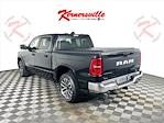 New 2026 Ram 1500 Limited Crew Cab for sale #261149 - photo 5