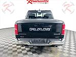New 2026 Ram 1500 Limited Crew Cab for sale #261149 - photo 6
