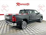 New 2026 Ram 1500 Limited Crew Cab for sale #261149 - photo 7
