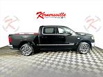 New 2026 Ram 1500 Limited Crew Cab for sale #261149 - photo 8