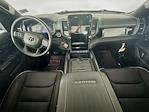 New 2026 Ram 1500 Limited Crew Cab for sale #261149 - photo 9