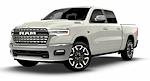 New 2026 Ram 1500 Longhorn Crew Cab for sale #261150 - photo 1
