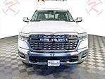 New 2026 Ram 1500 Longhorn Crew Cab for sale #261150 - photo 2