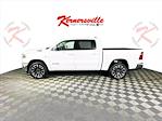 New 2026 Ram 1500 Longhorn Crew Cab for sale #261150 - photo 4