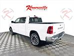 New 2026 Ram 1500 Longhorn Crew Cab for sale #261150 - photo 5