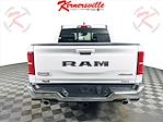 New 2026 Ram 1500 Longhorn Crew Cab for sale #261150 - photo 6
