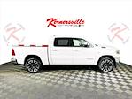 New 2026 Ram 1500 Longhorn Crew Cab for sale #261150 - photo 8