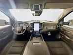 New 2026 Ram 1500 Longhorn Crew Cab for sale #261150 - photo 9