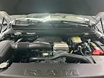 New 2026 Ram 1500 Longhorn Crew Cab for sale #261150 - photo 18