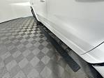 New 2026 Ram 1500 Longhorn Crew Cab for sale #261150 - photo 22