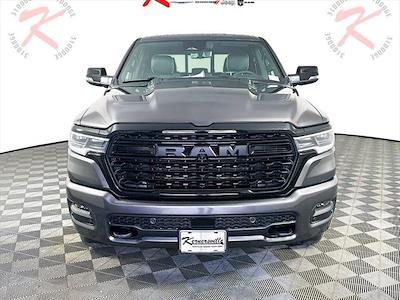 New 2026 Ram 1500 Limited Crew Cab for sale #261152 - photo 2