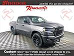 New 2026 Ram 1500 Limited Crew Cab for sale #261152 - photo 1