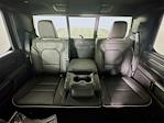 New 2026 Ram 1500 Limited Crew Cab for sale #261152 - photo 10
