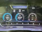New 2026 Ram 1500 Limited Crew Cab for sale #261152 - photo 11